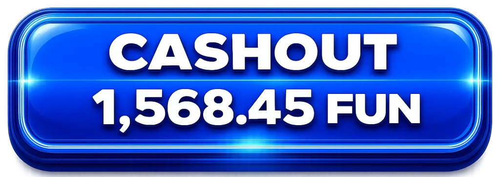 Cashout