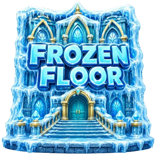 Frozen Floor