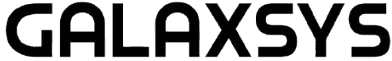 Galaxsys