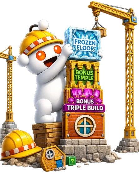 Reddit