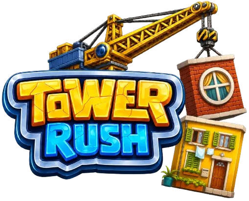 Tower Rush